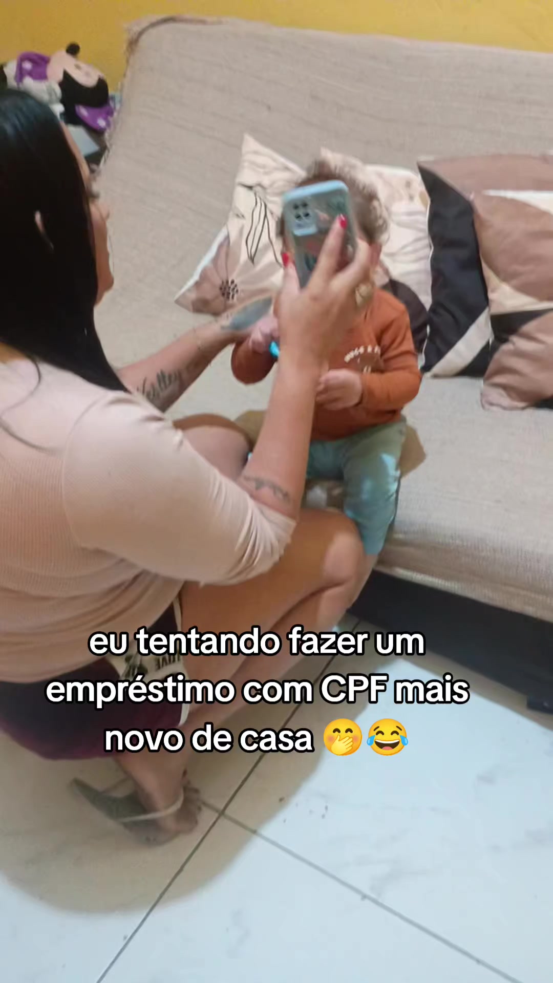 @Rose Silva 🤱🏻