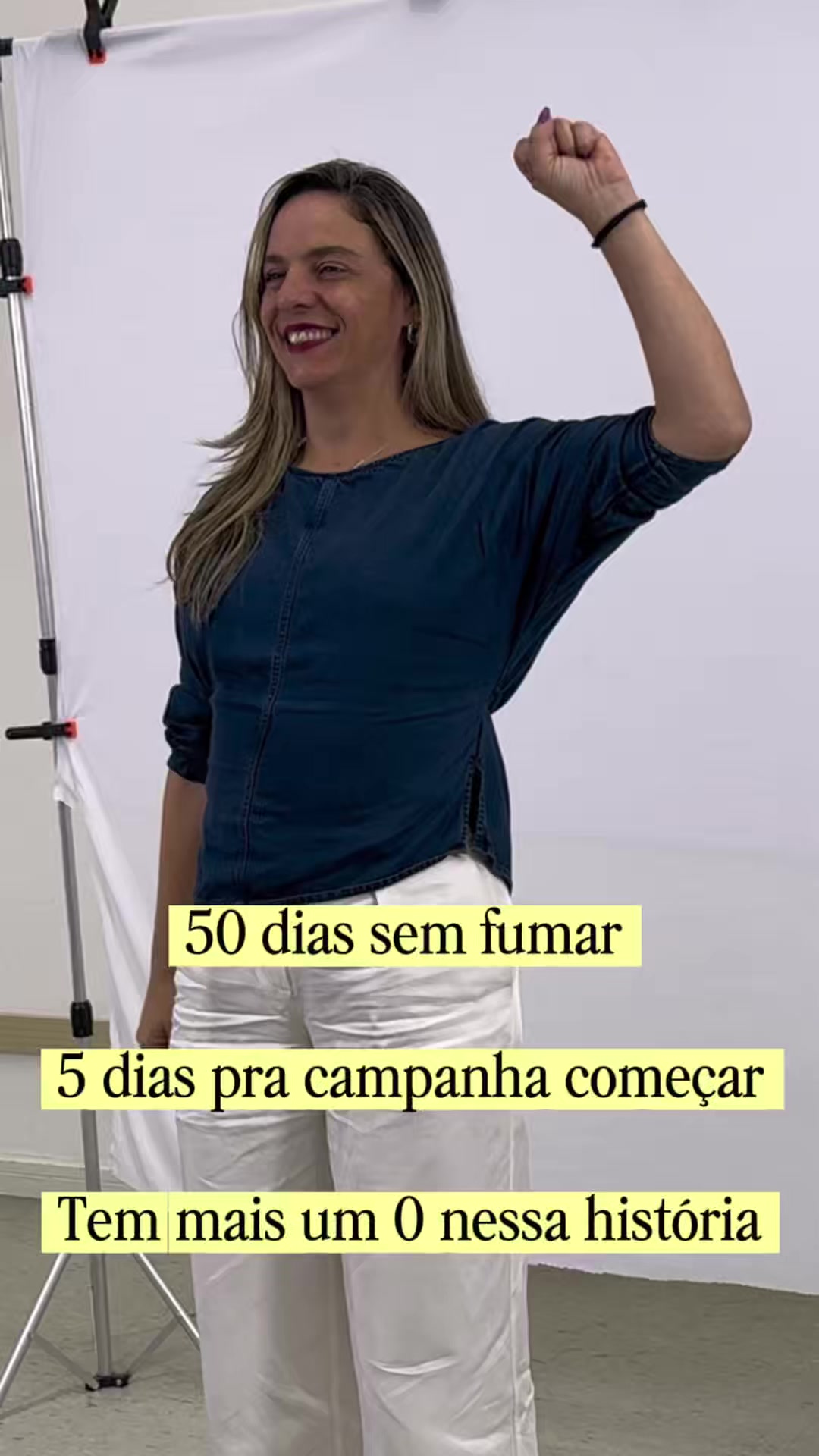 @Fernanda Melchionna
