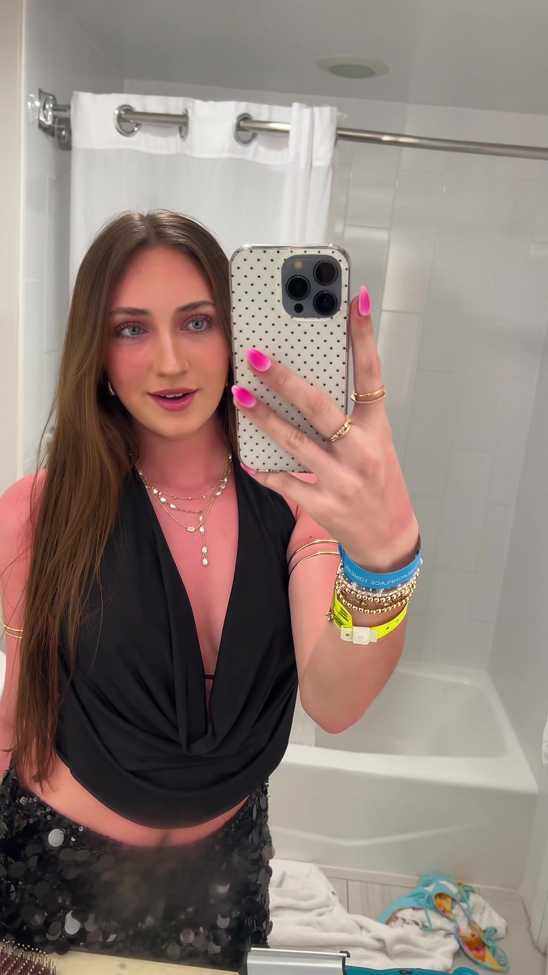 @lexie🦄