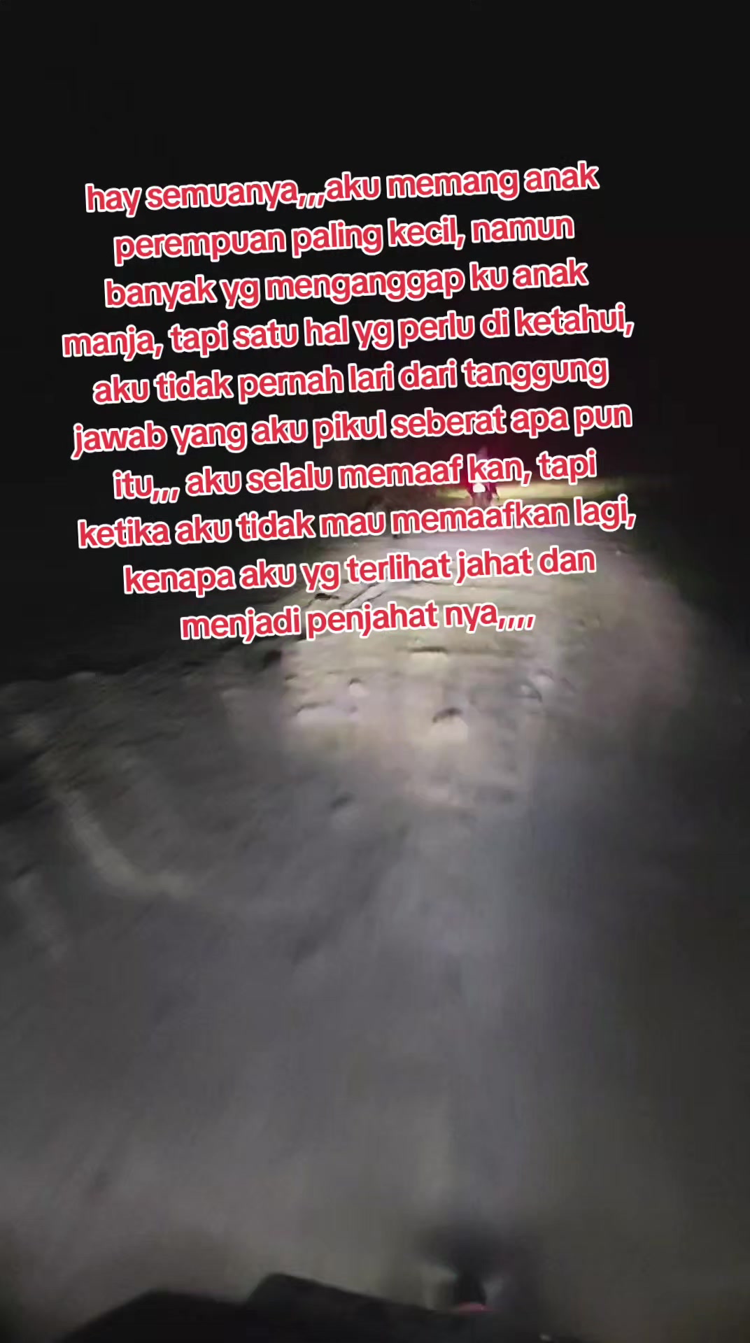 @neng gelis