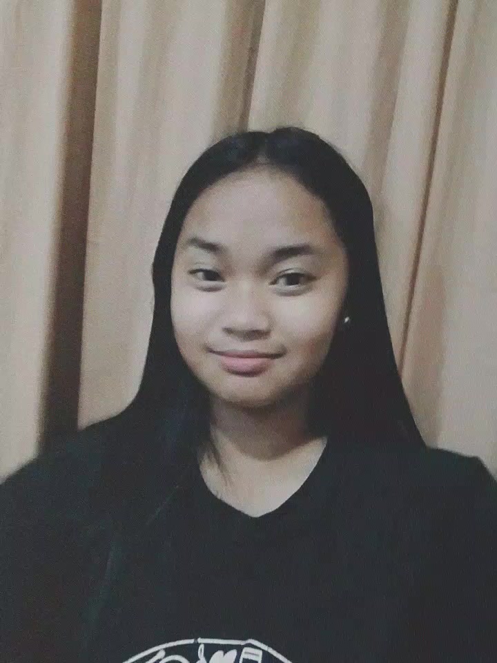 @kssjycx_