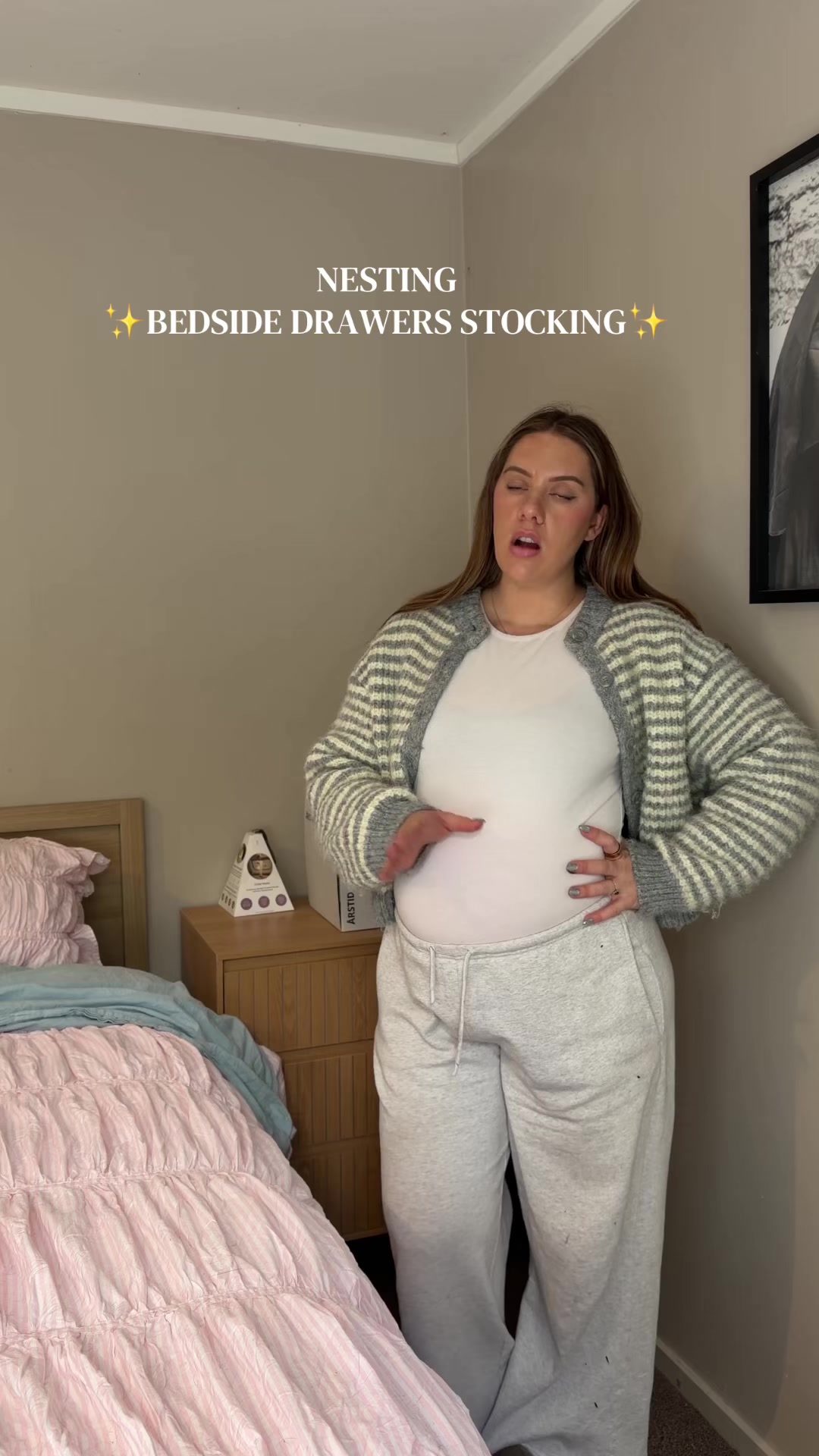 @Kayla Sylvia-Jayne