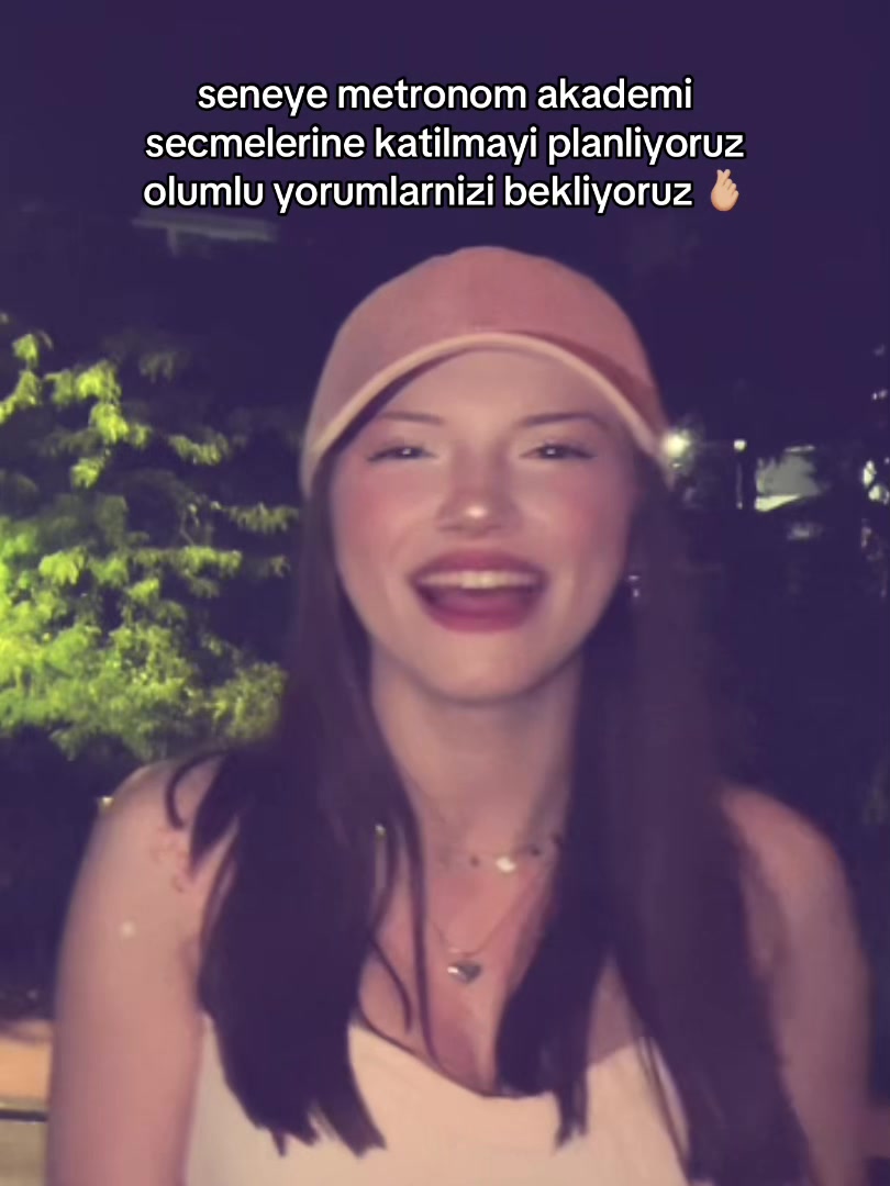 @yessras