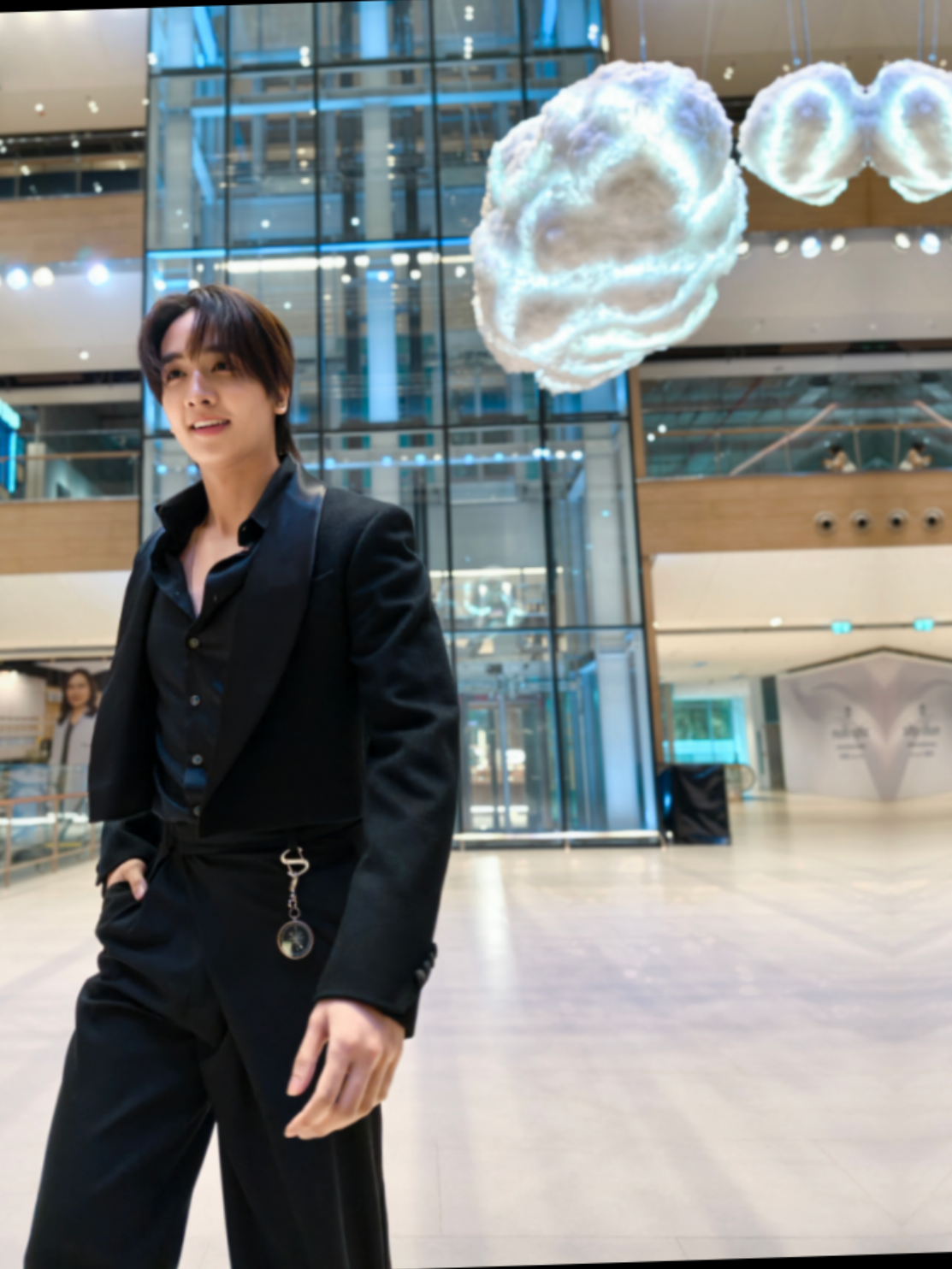 @KongthapPeak Official Fanclub