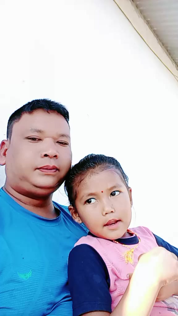 @keshu chaudhary