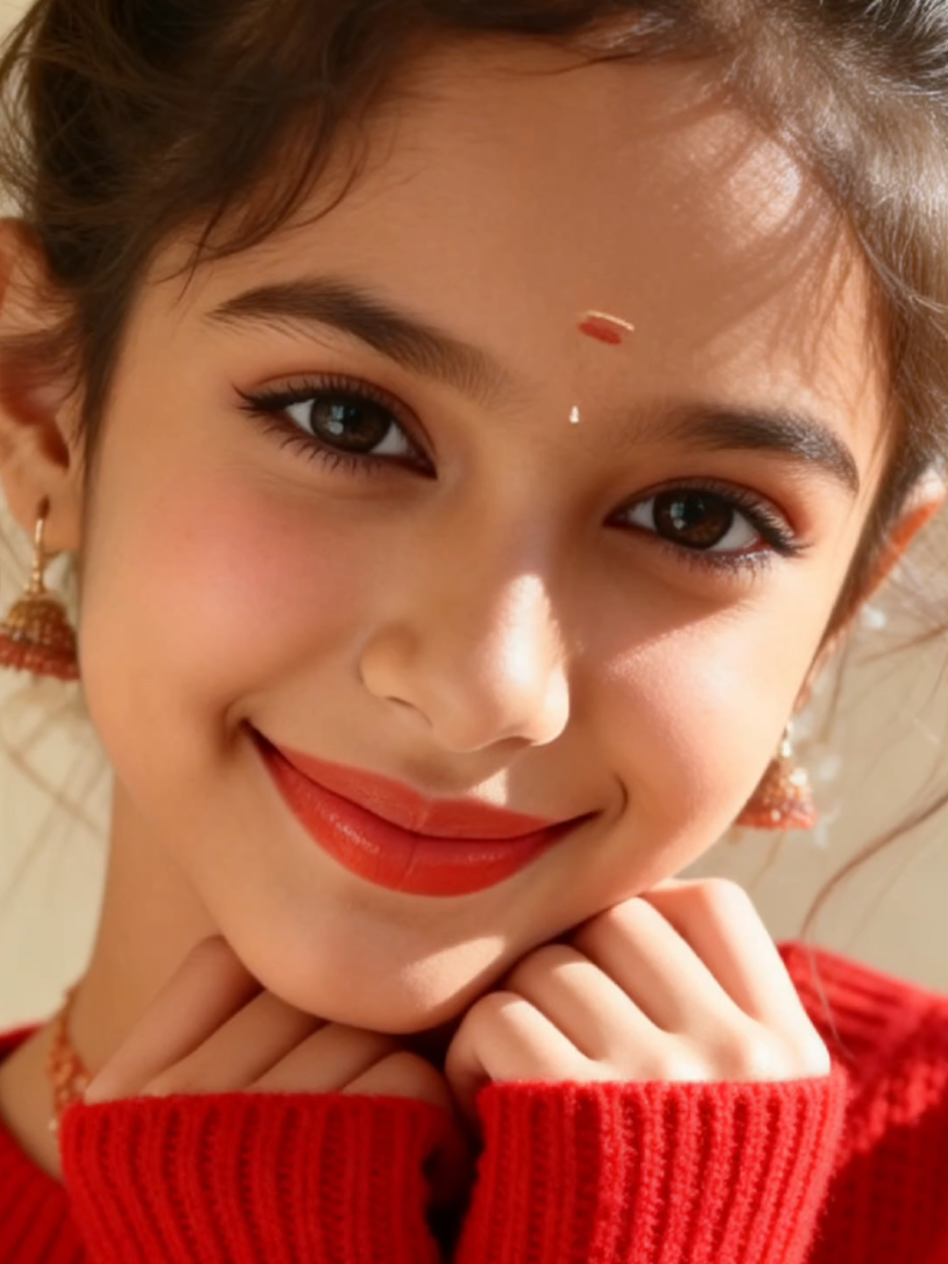 @Niju Surya