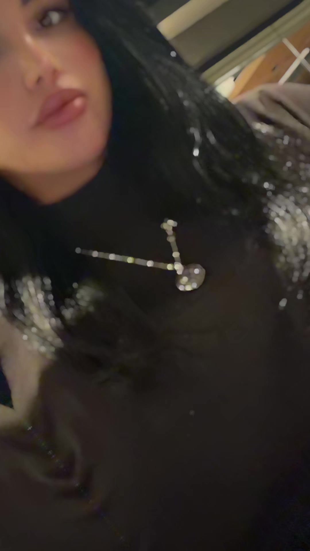 @DamlaA