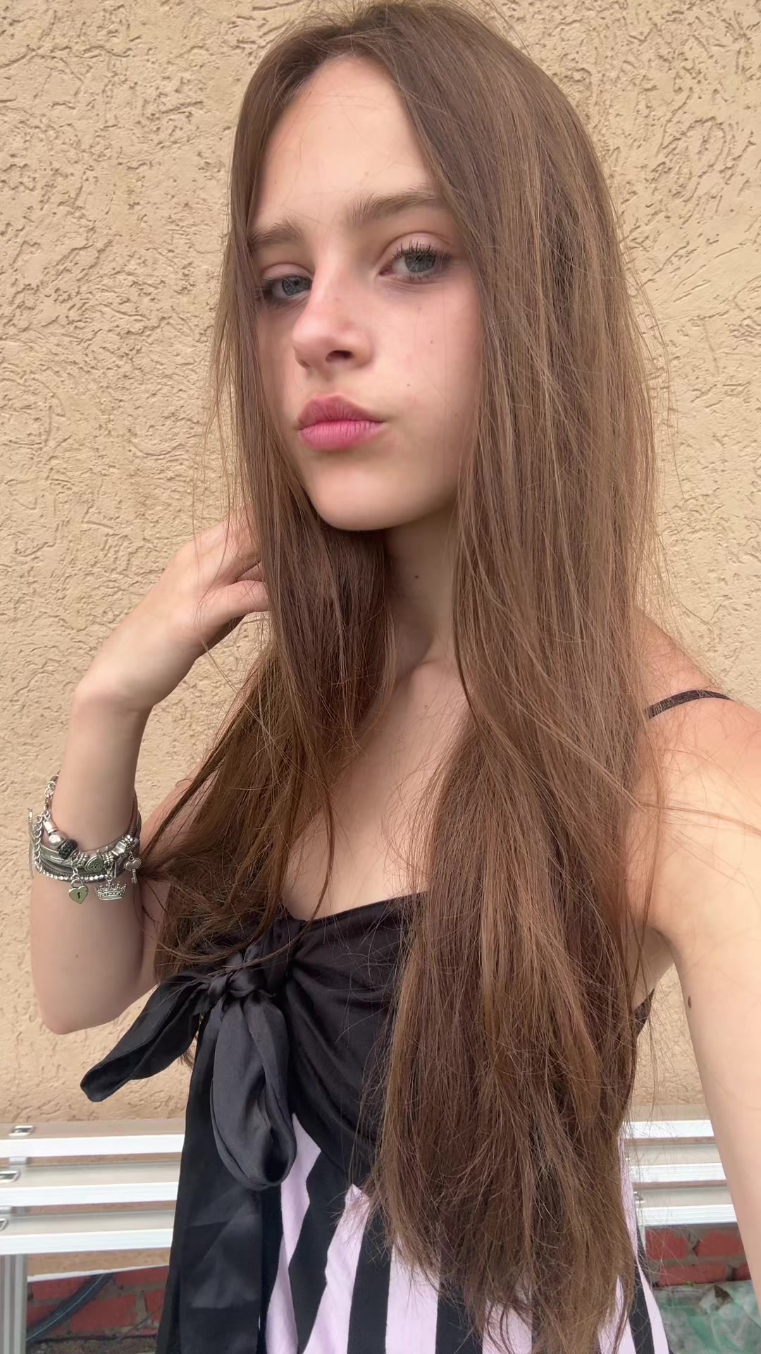 @hartmannita