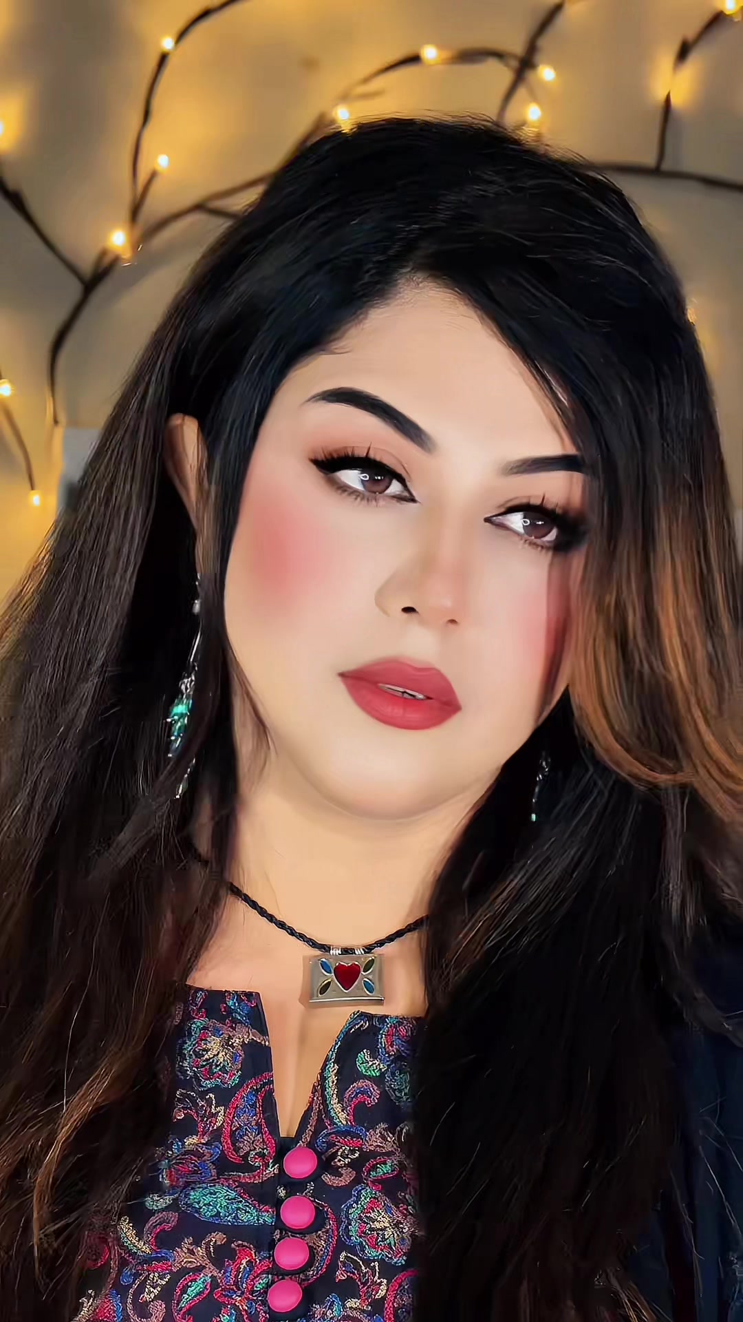 @🇨🇦👑Queen of Canada🇨🇦🇵🇰