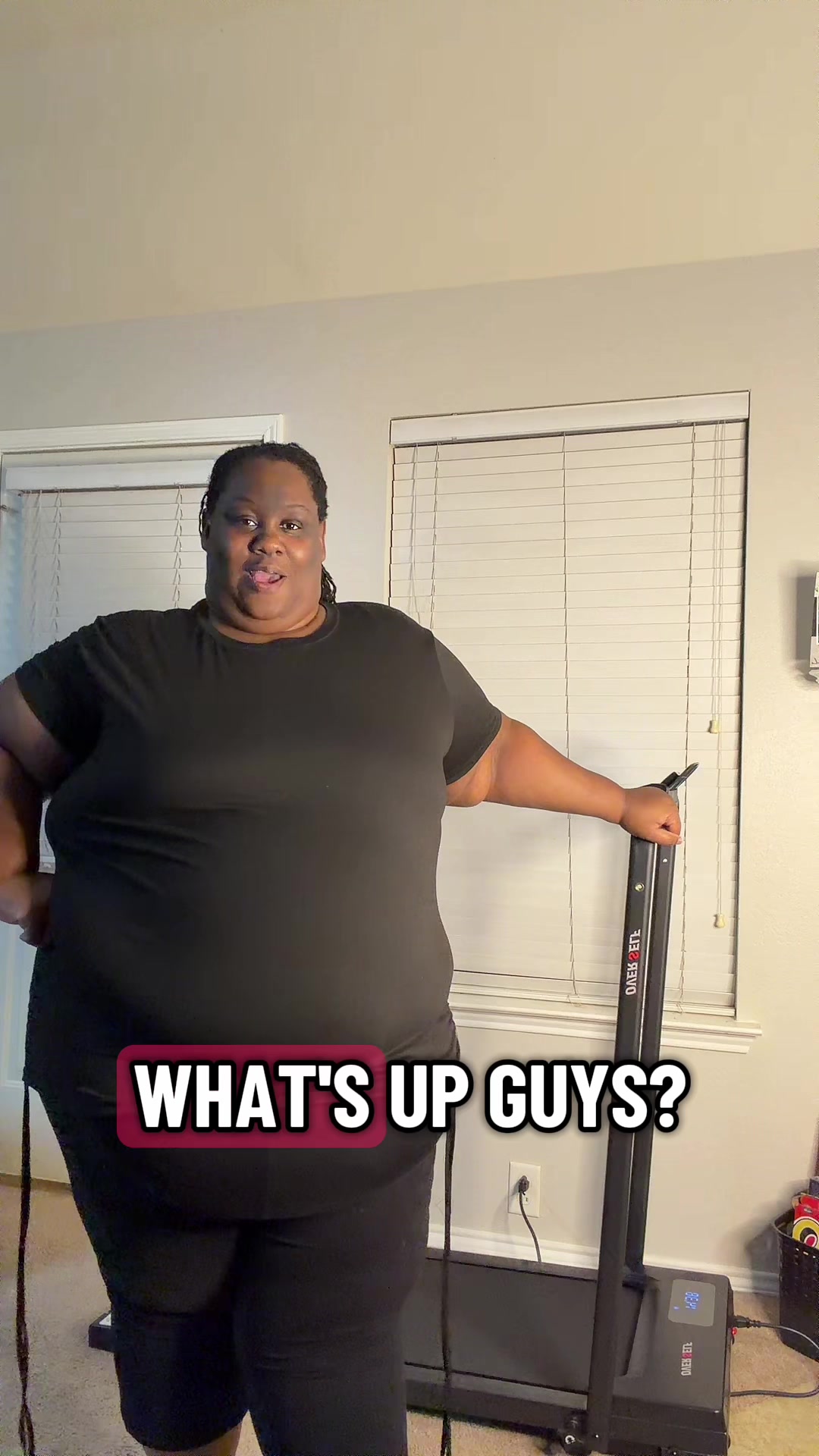 @Chrystal Smith