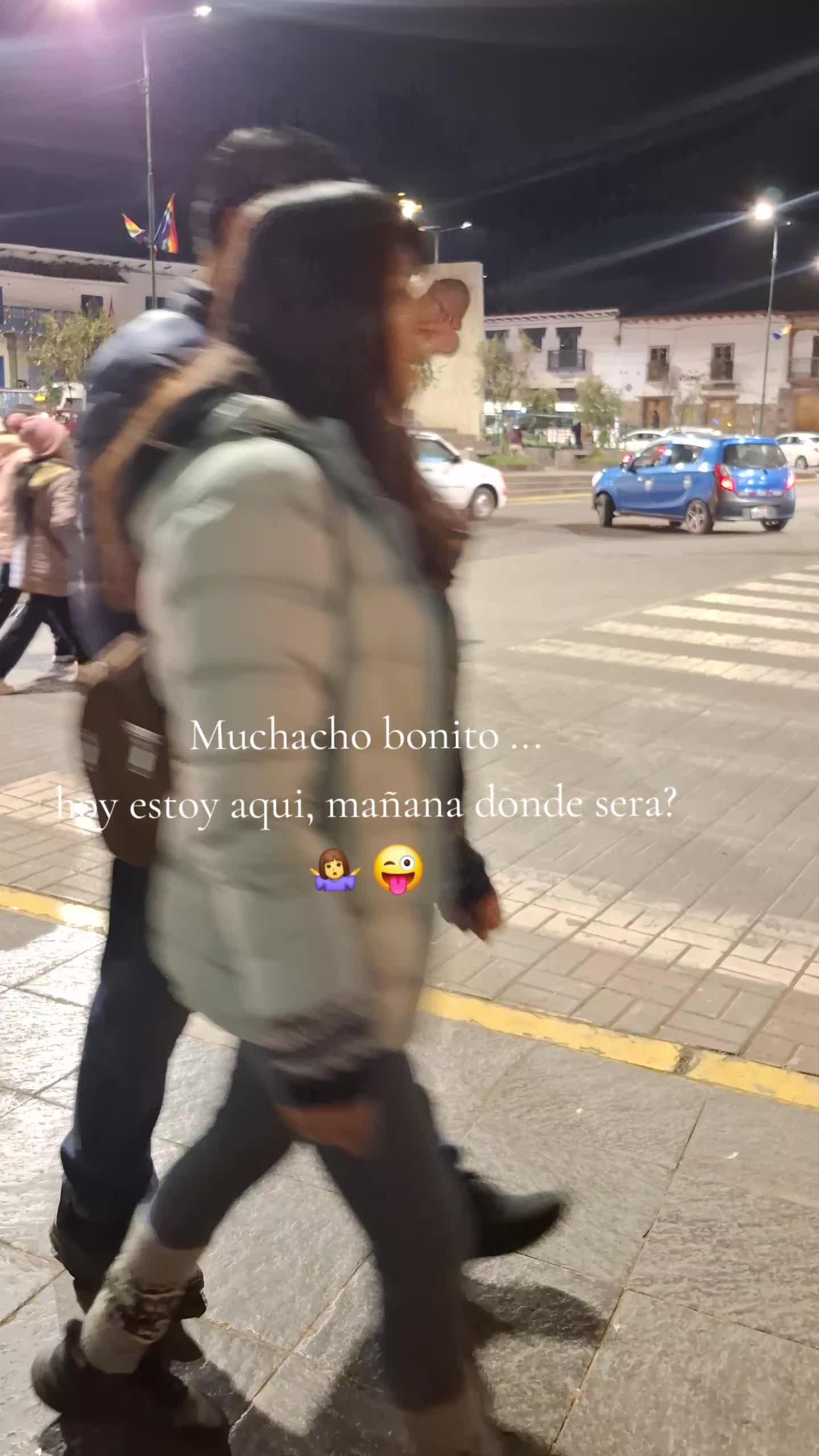 @♥️🤍