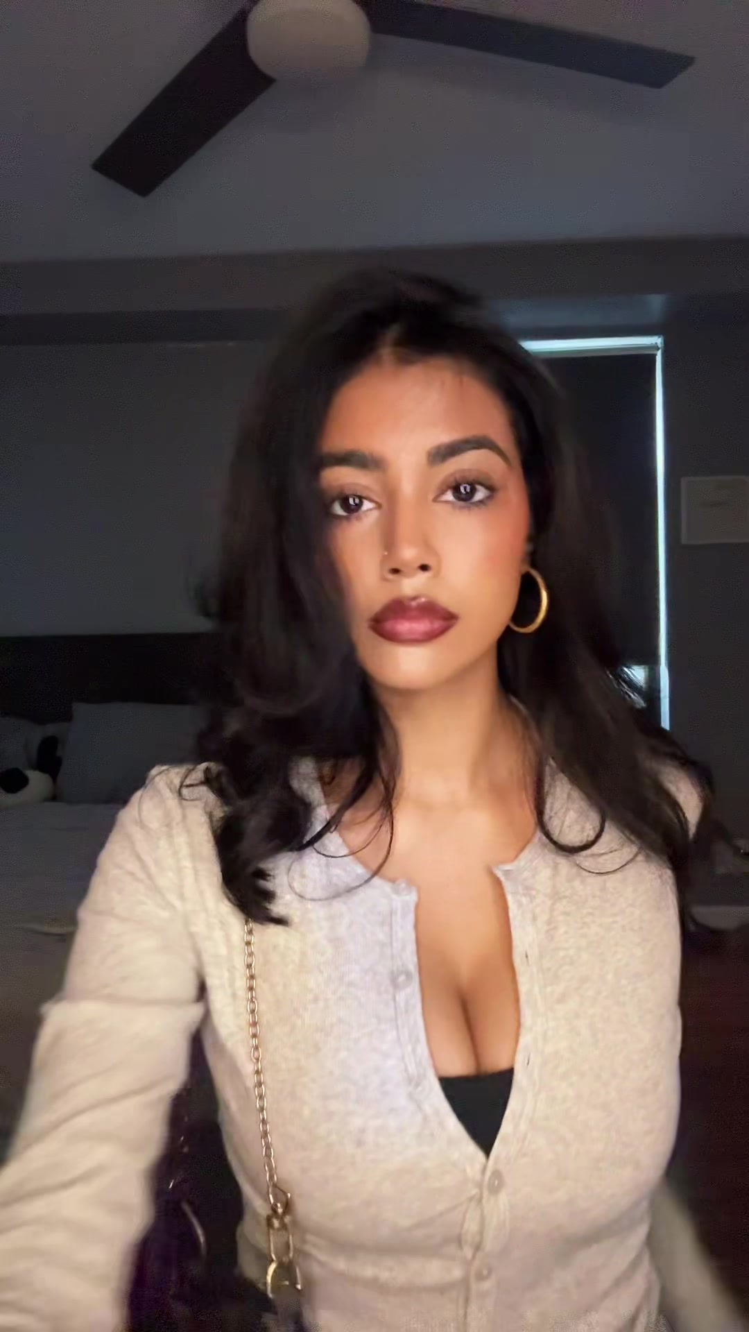 @poopypoop123