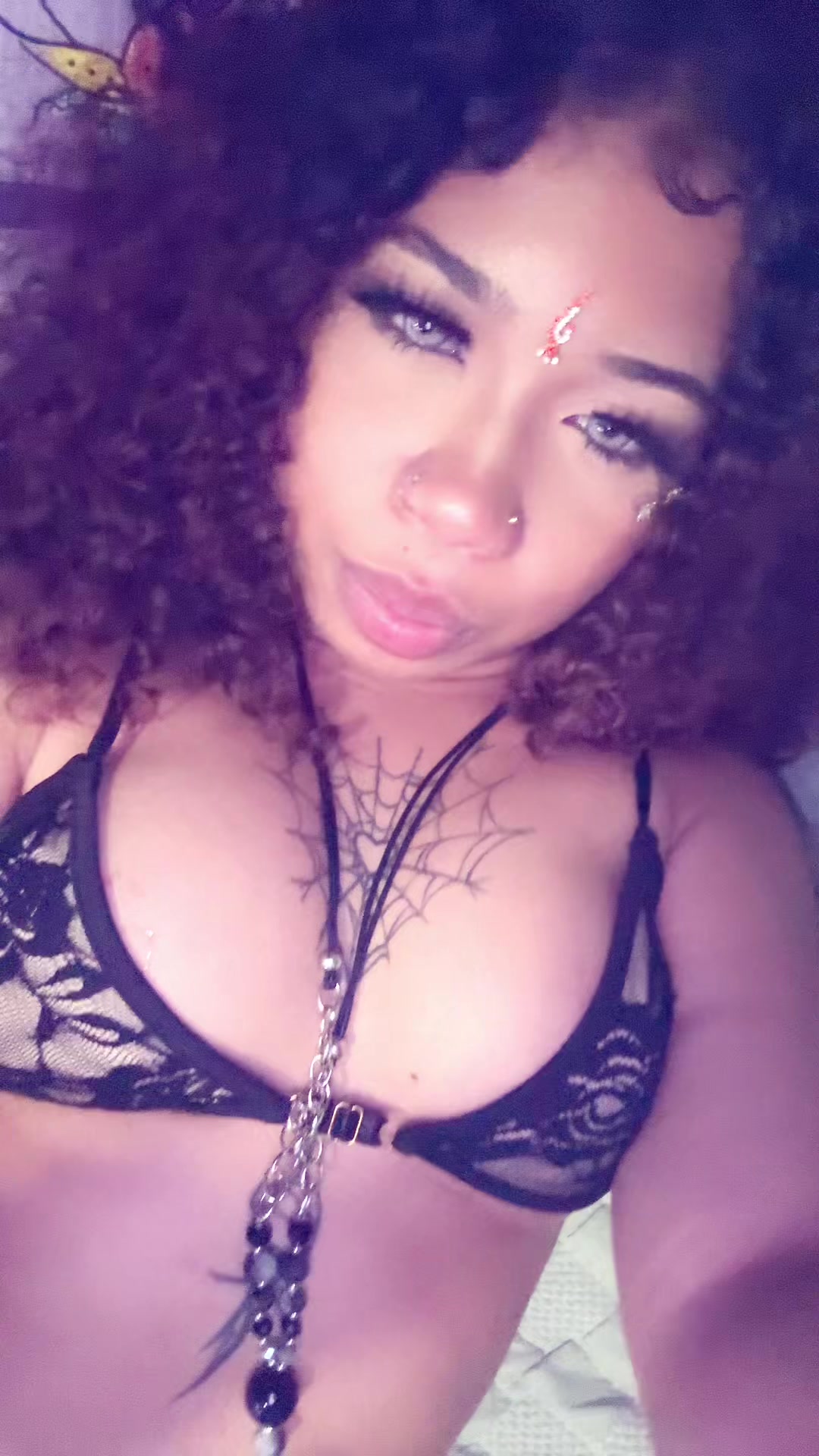 @Blasian ๐