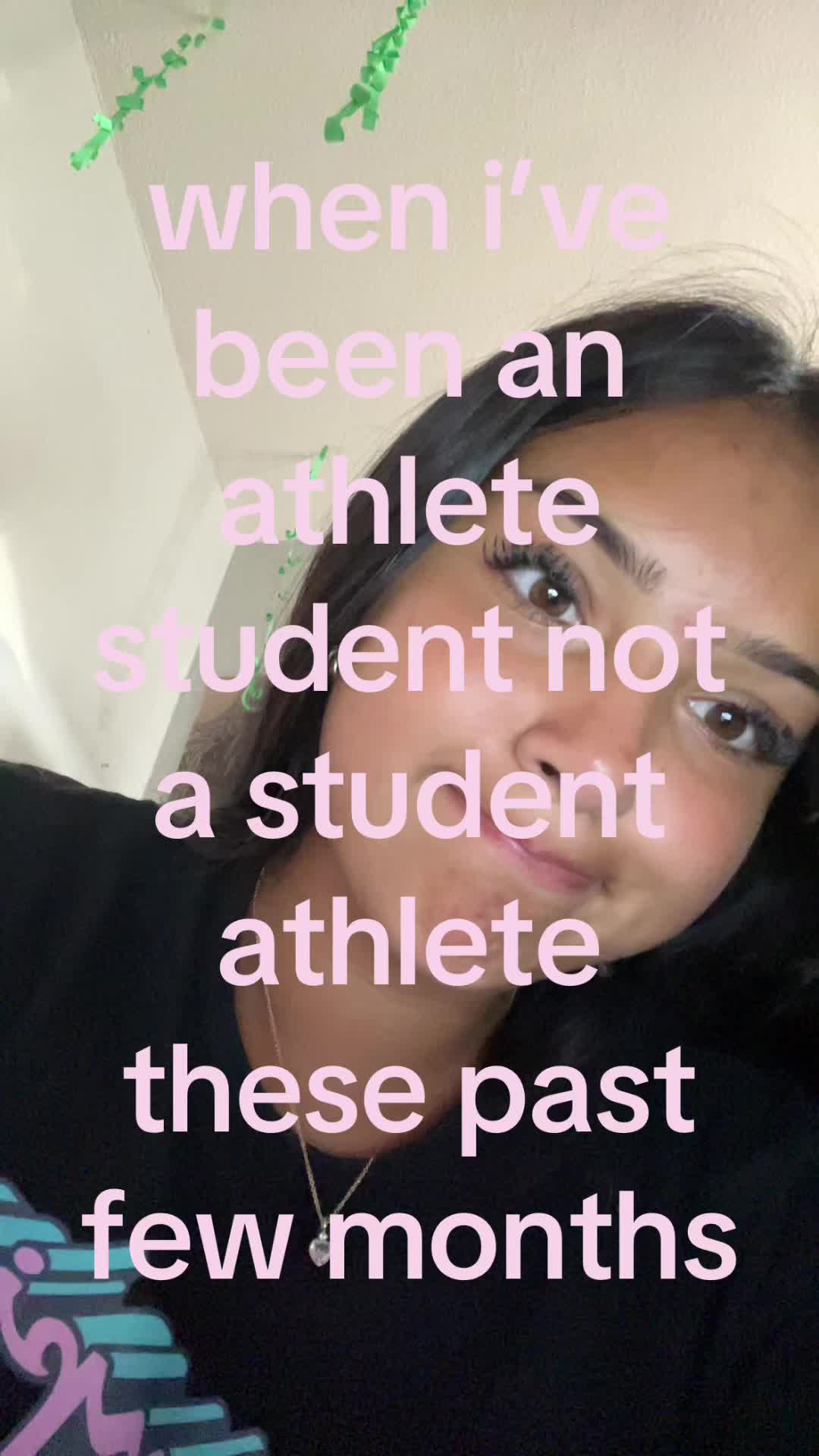 @Lita