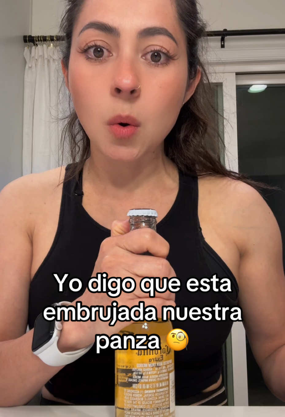 @Elsyta Solarez