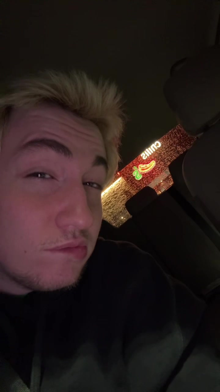 @cameroncarey