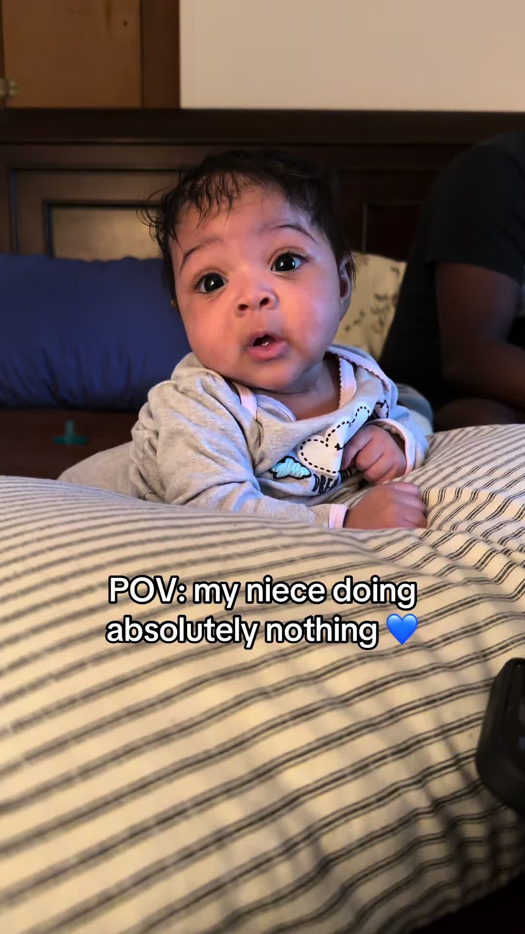 @THEE.DonniieD