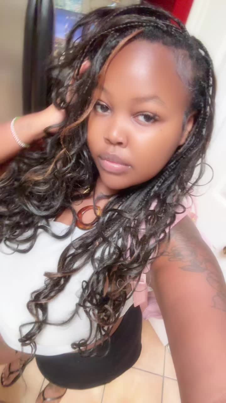 @Kaileyyy🫶🏾