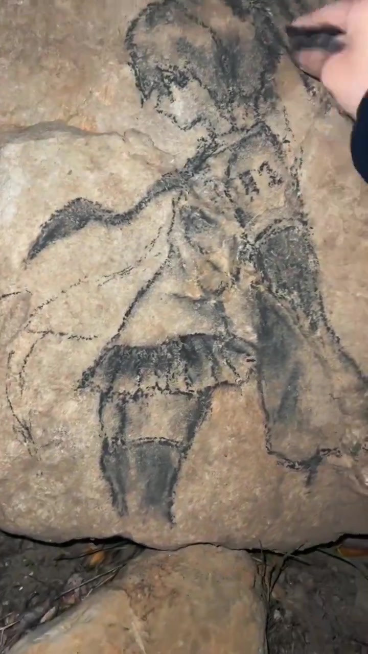 @Rsemyze