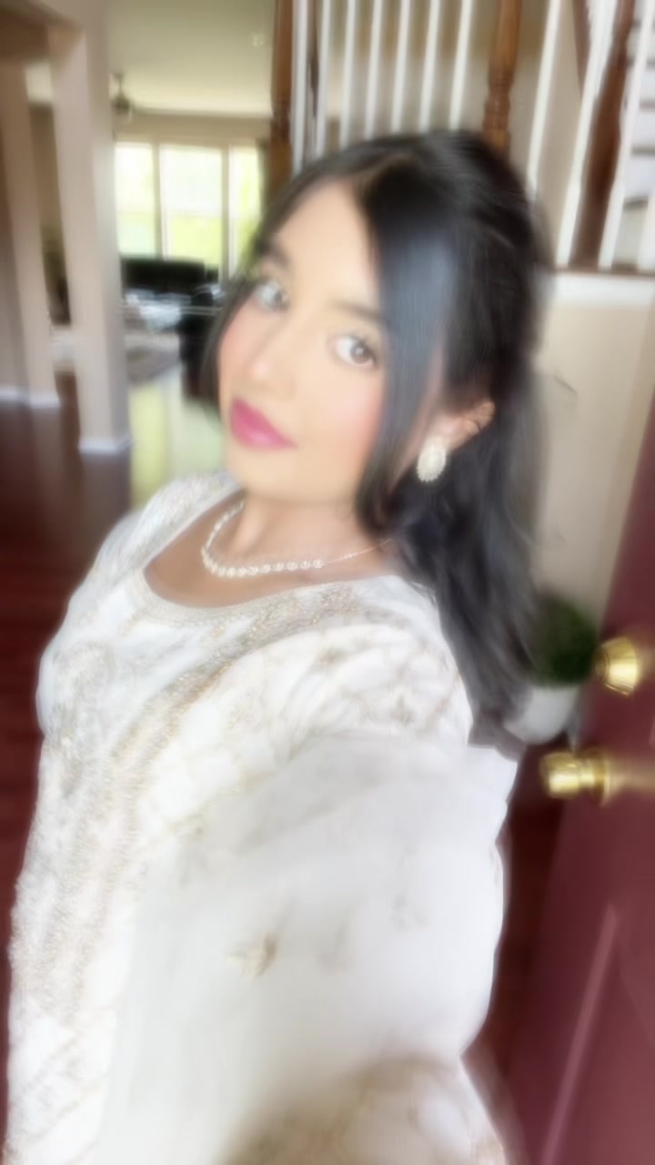 @sarosh