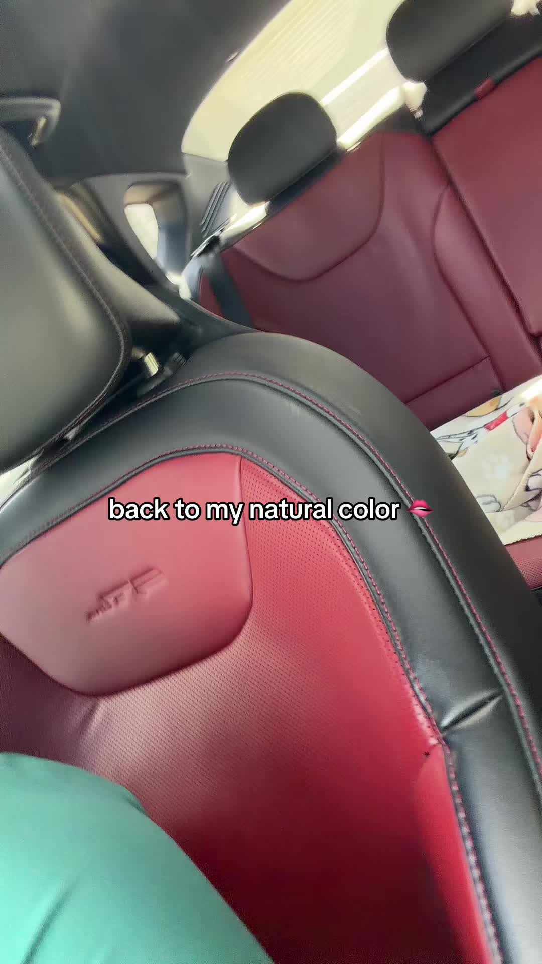 @Debbie&ensp;🩵