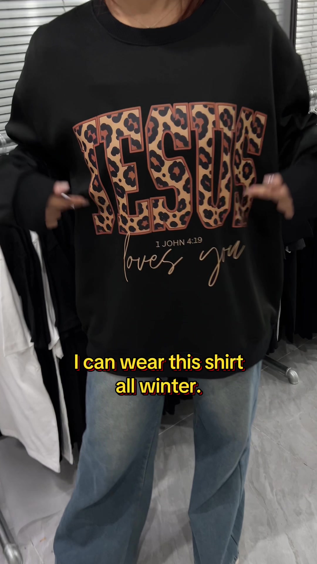@easybreezeco.