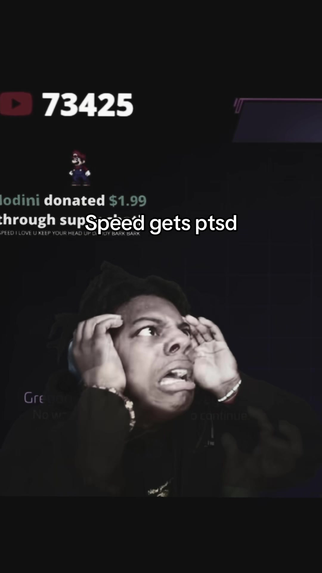 @weird0_