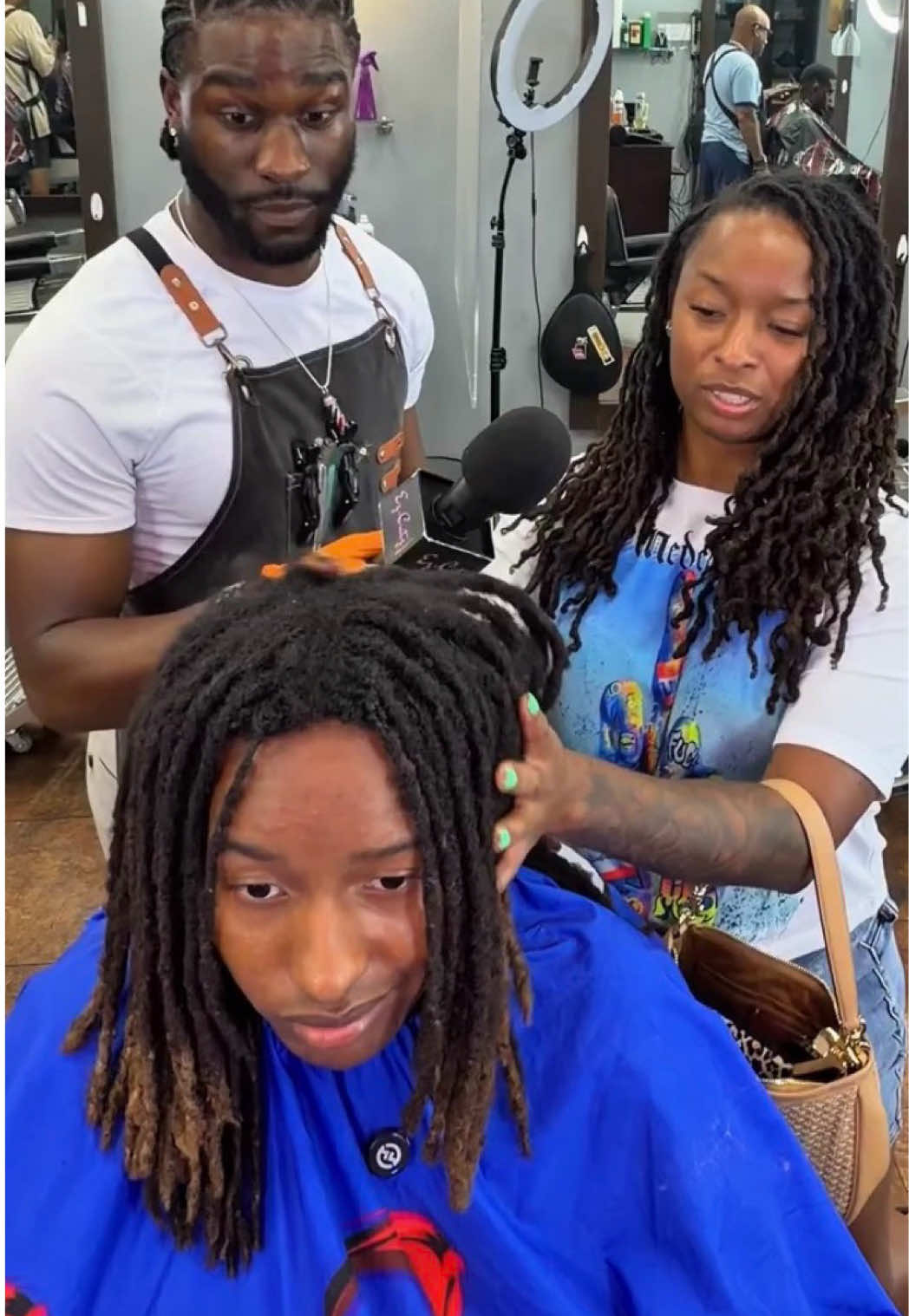 @Ez-Cutz