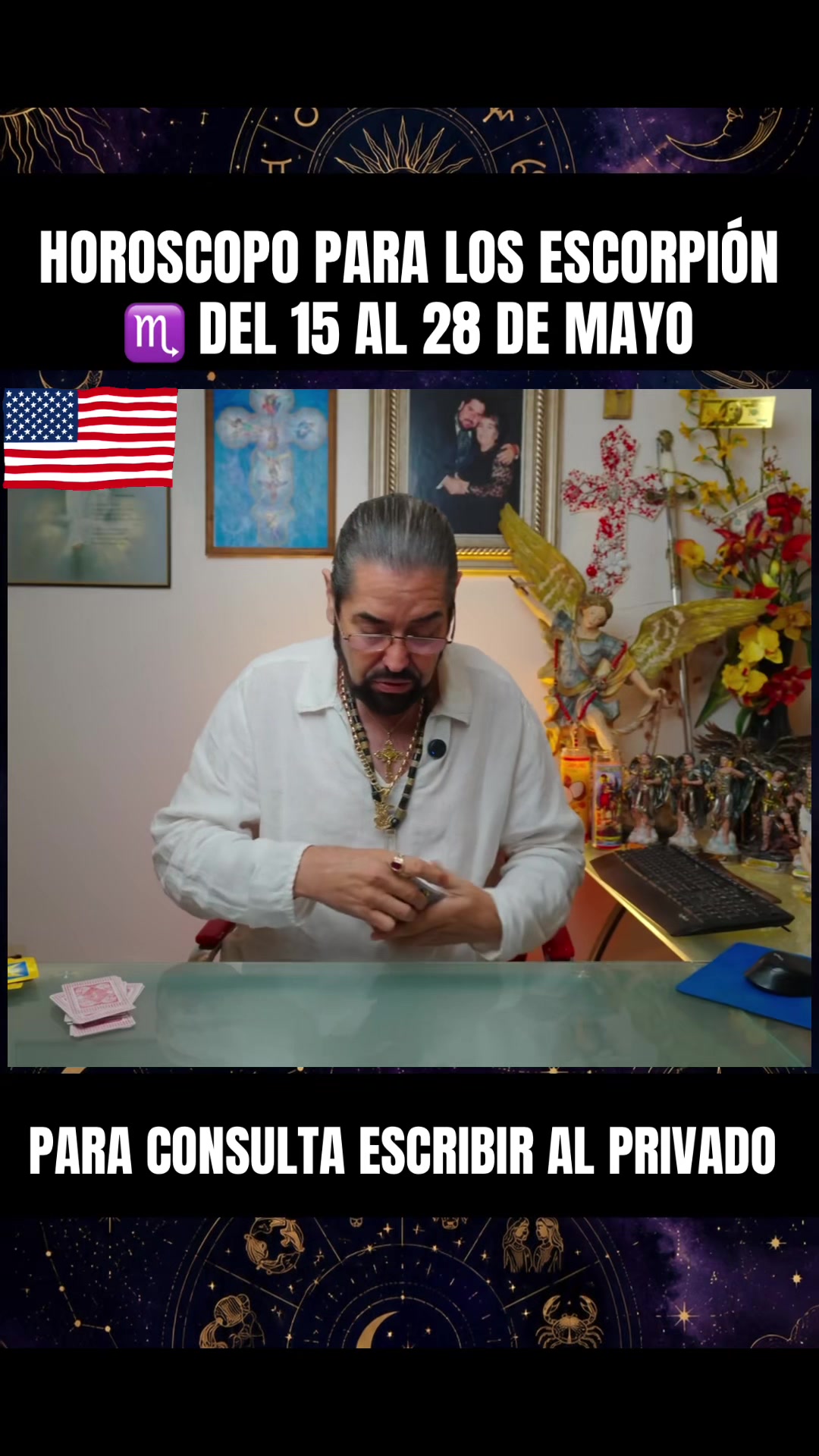 @alonsoalanis20