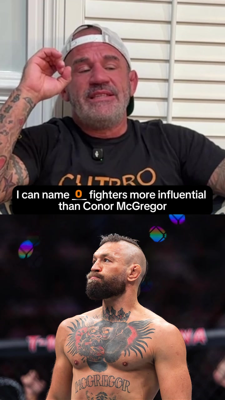 @MR cutpro