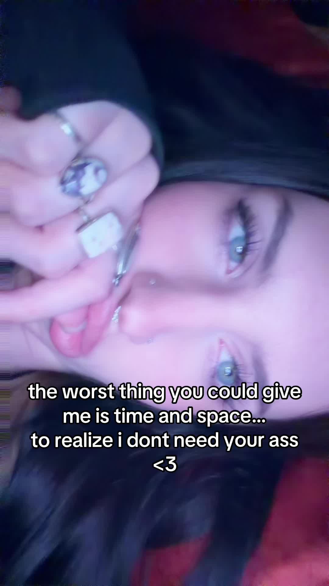 @bug 🐞