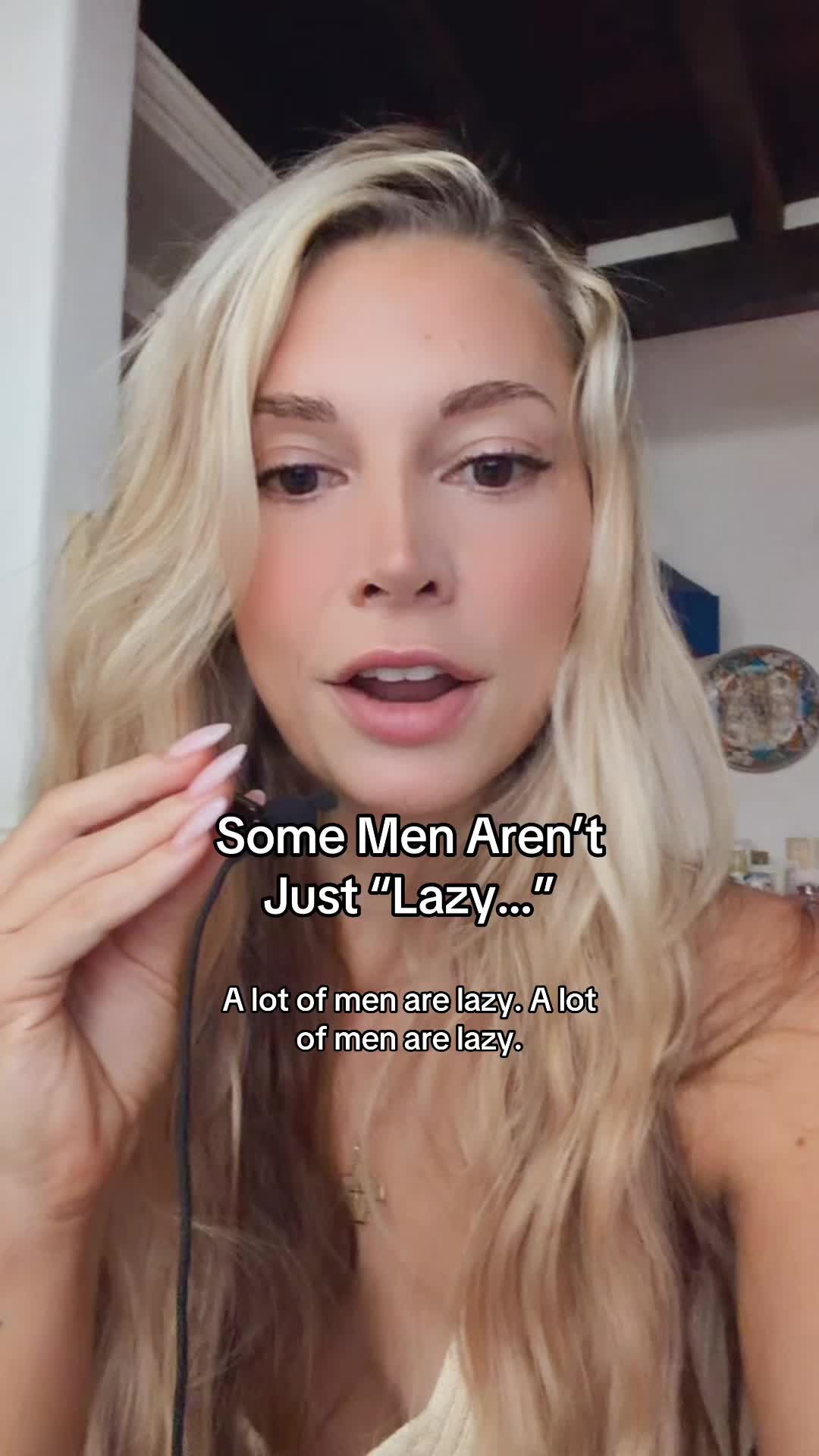 @Elise Micheals