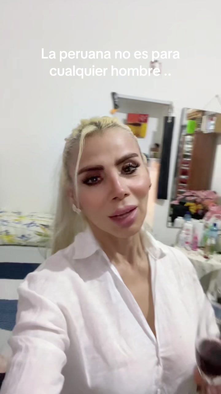 @Carolina Rodrigues
