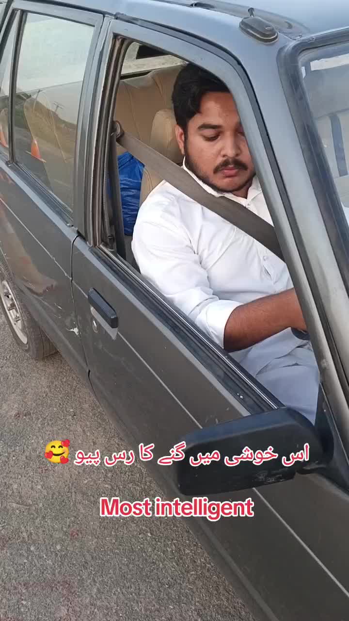 @RoadWisdom Guru Multan