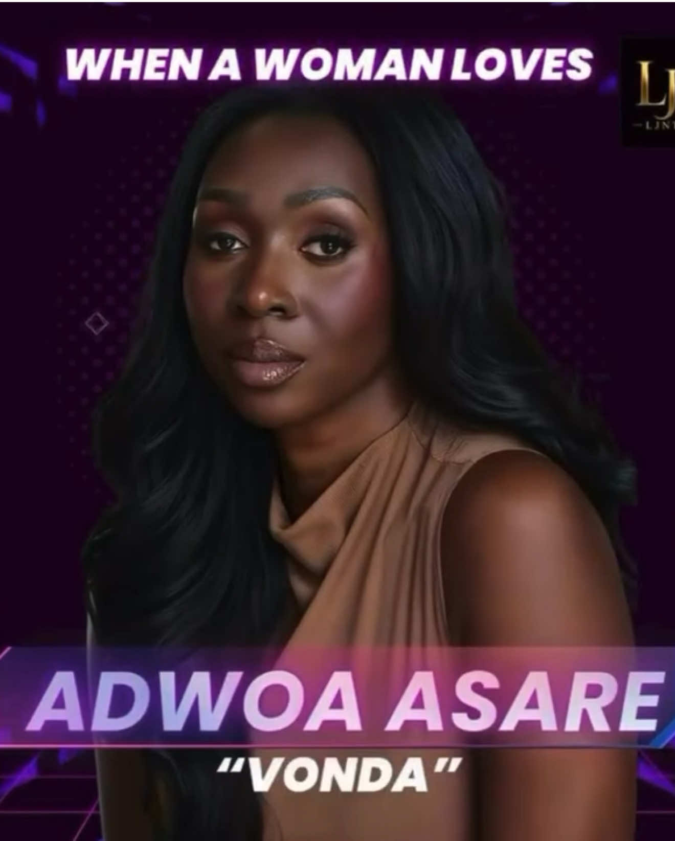 @MsAdwoa