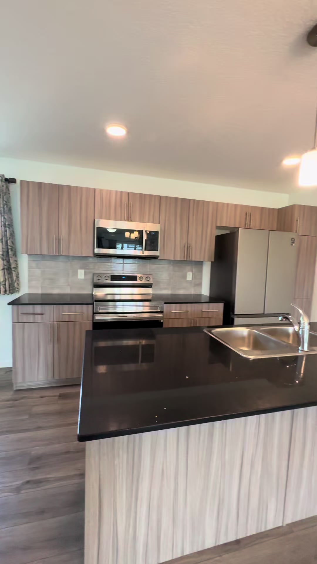 @Mehak Sidhu | Homes by Mehak