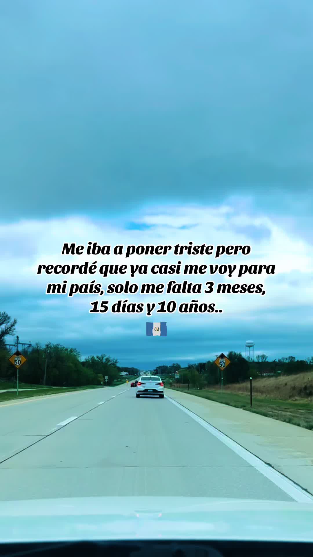 @︎🦋✞❦_Jossy_❦✞🦋