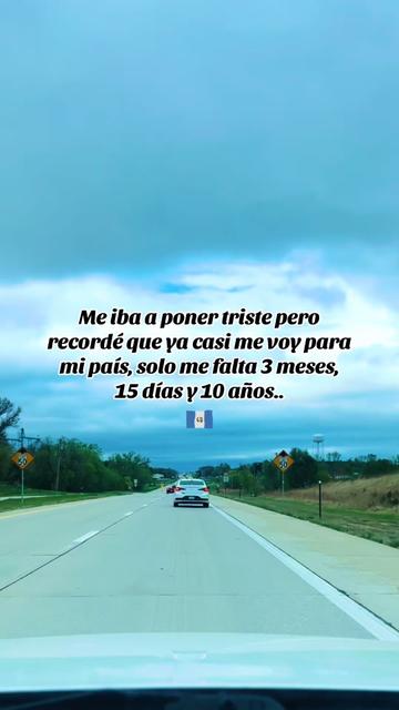 @︎🦋✞❦_Jossy_❦✞🦋
