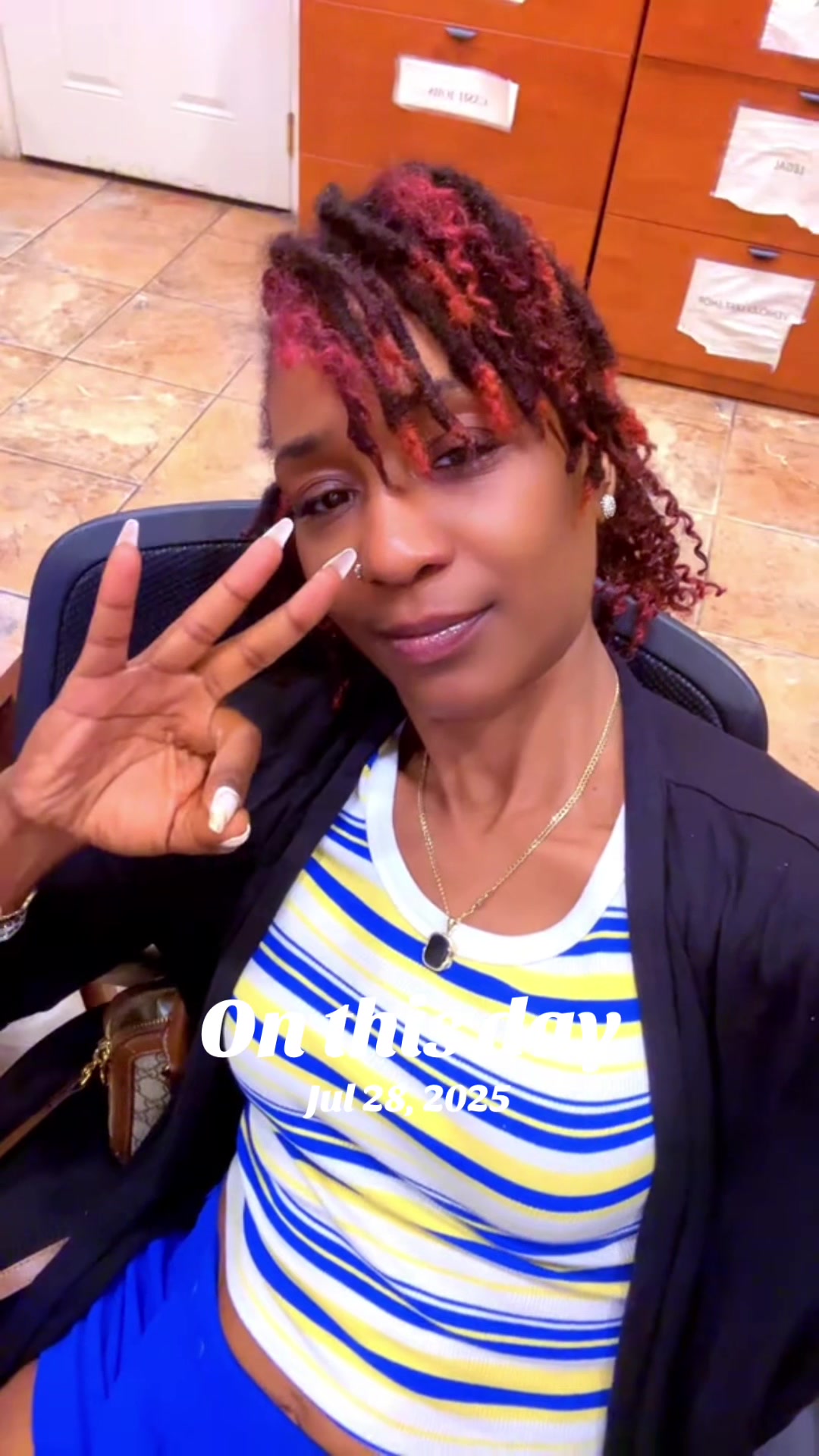 @THE DRIP BOSS hair growth oils