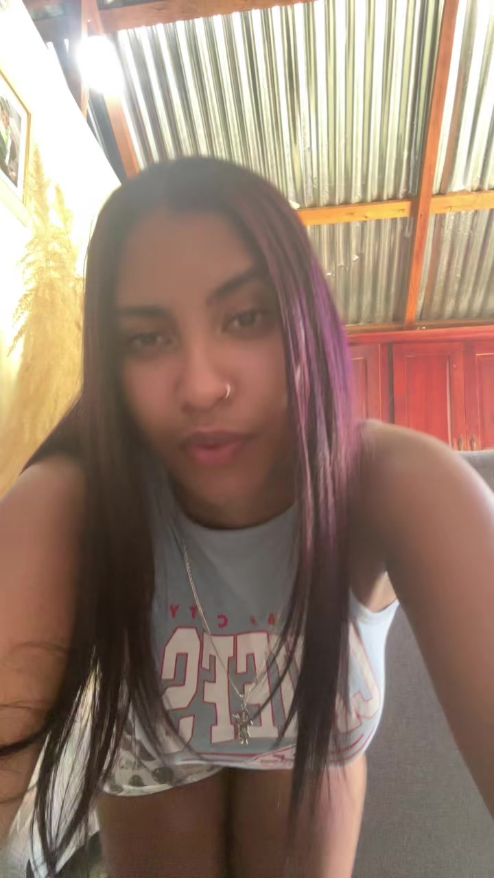 @Anyi Bonilla