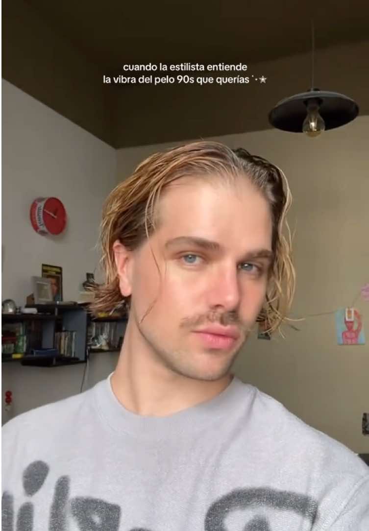 @mateogovz
