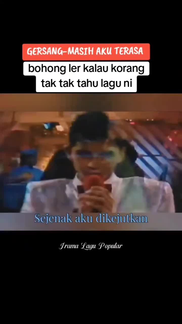 @kailan ikan masin