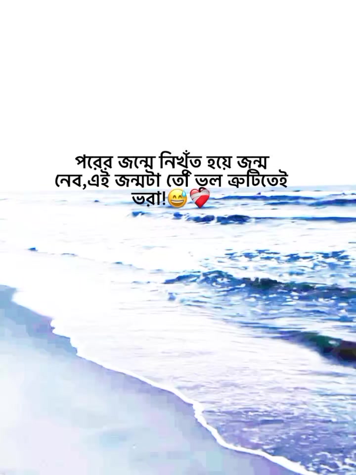 @𝙳𝚄𝙺𝙺𝙷𝙾 𝙱𝙸𝙻𝙰𝚂𝙷;)🕊️