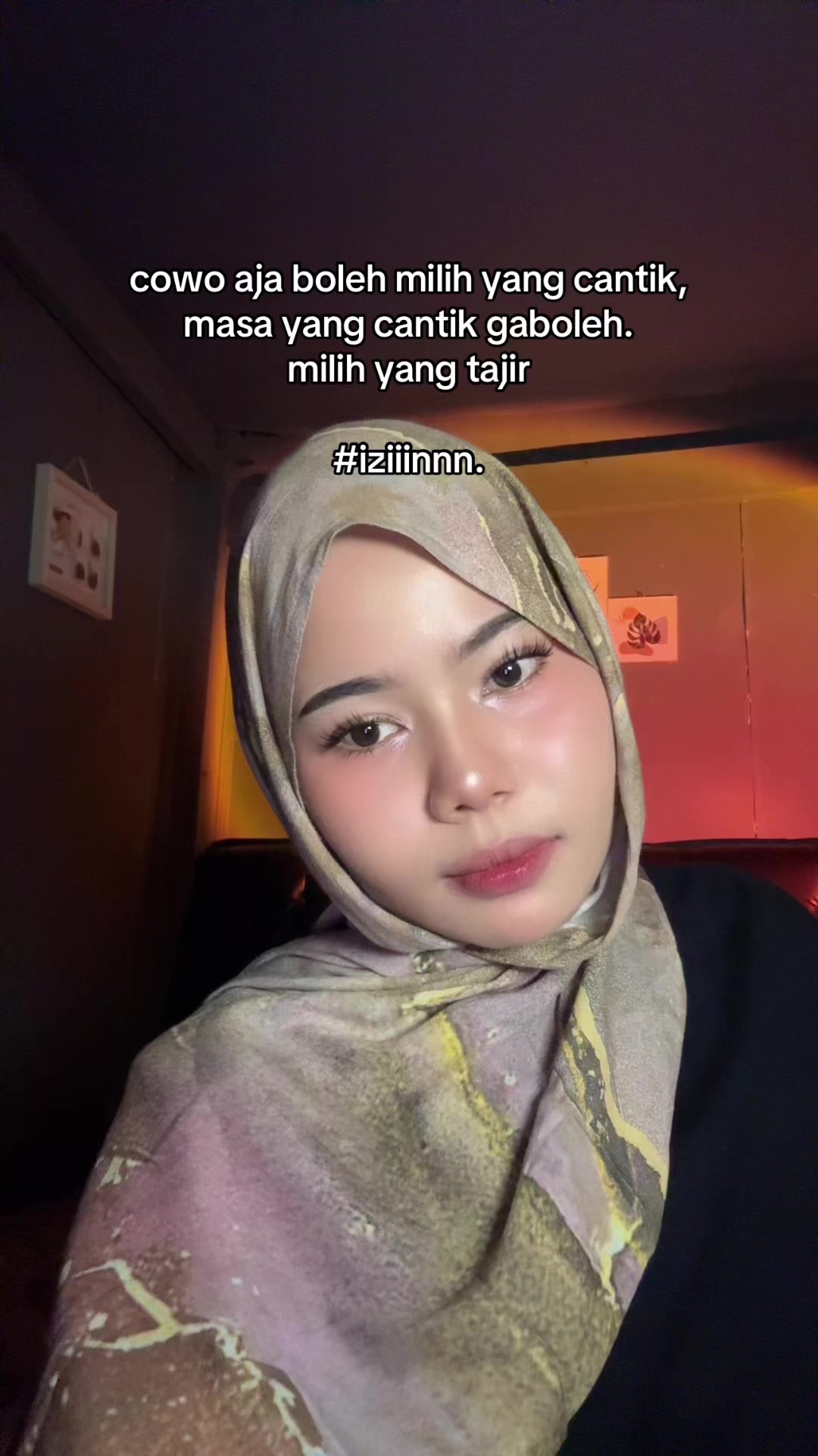 @˚⊹♡indahೃ࿔🎀