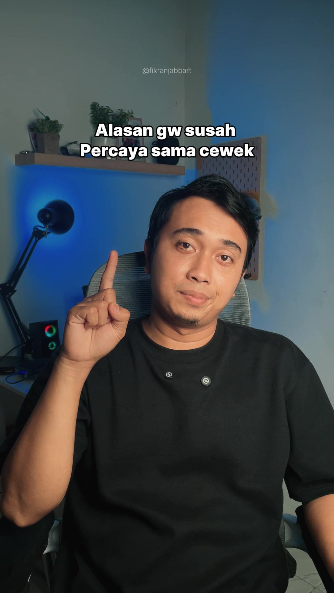 @Fikran Jabbart