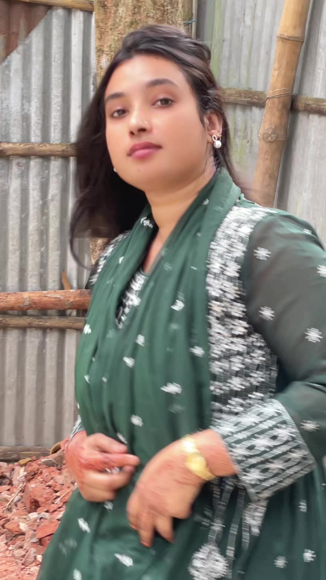 @Sathi Khatun