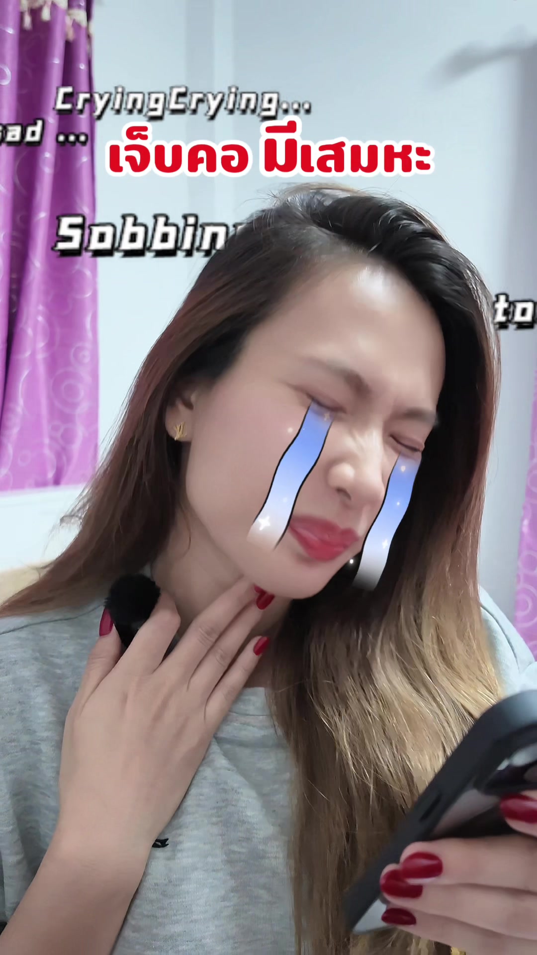 @มุกกิทั่วทีปทั่วแดน