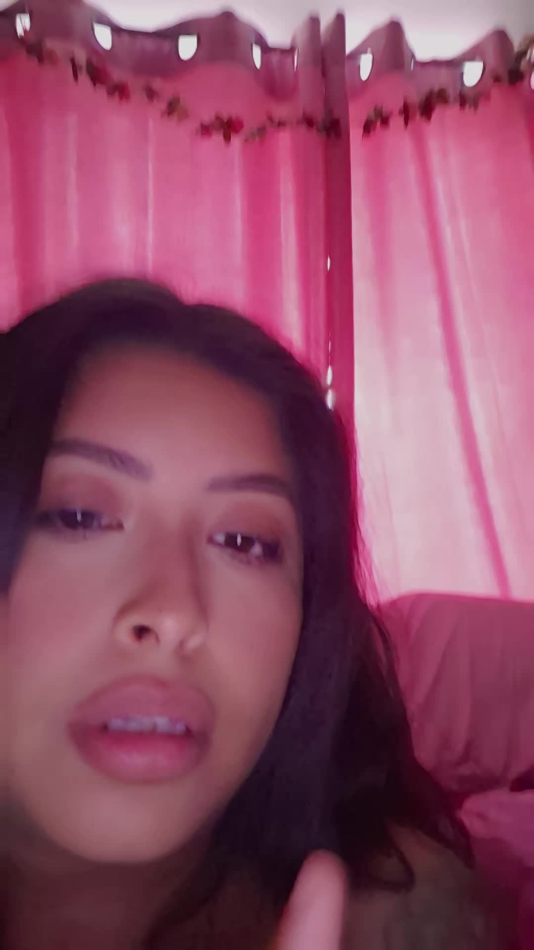 @ThaliVee