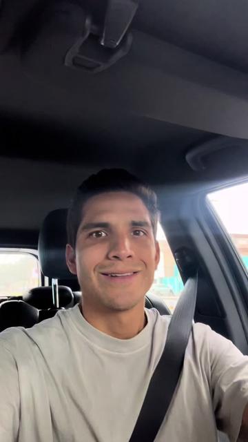 @Gonzalo Aguilar