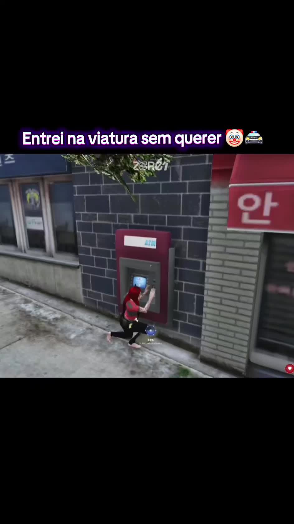 @Nayara Priscilla